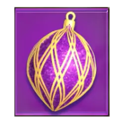 Symbol 1 Christmas Megapots