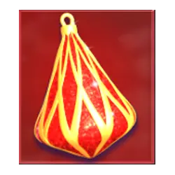 Symbol 2 Christmas Megapots