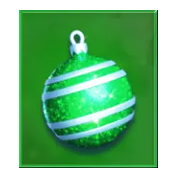 Symbol 4 Christmas Megapots
