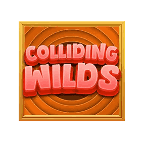 Colliding Wilds image