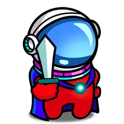 Icon 1 Cosmic Catch