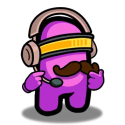 Icon 5 Cosmic Catch