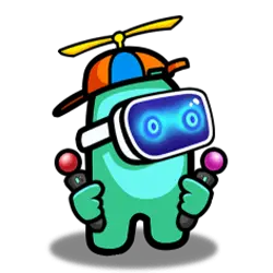 Icon 6 Cosmic Catch