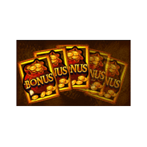 Dead Man's Gold feature image