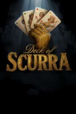 Deck of Scurra Free Play in Demo Mode