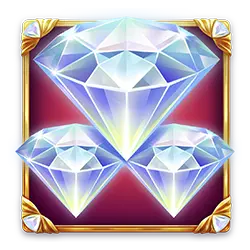 Icon 1 Diamond Supernova 20