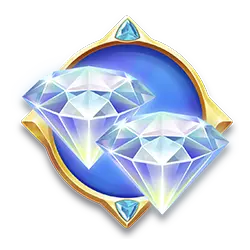 Icon 2 Diamond Supernova 20