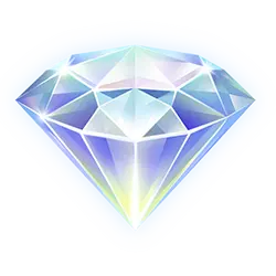 Icon 3 Diamond Supernova 20