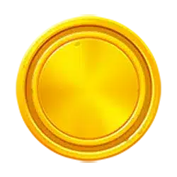 Символ Coin