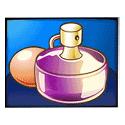 Icon 5 Dr. Lovemore