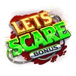 Dr Rock & Creepy Monster Pokies Scatter
