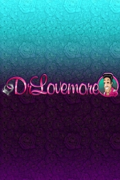 Dr. Lovemore Free Play in Demo Mode
