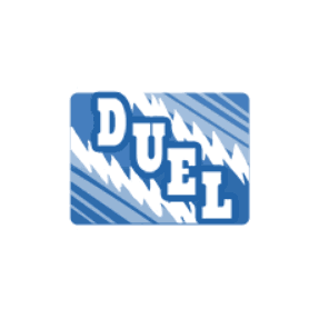 Duel image