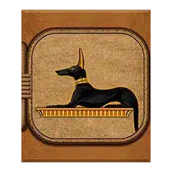 Icon 2 Eye of Horus Tablets of Destiny Megaways