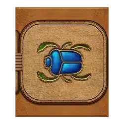Icon 4 Eye of Horus Tablets of Destiny Megaways