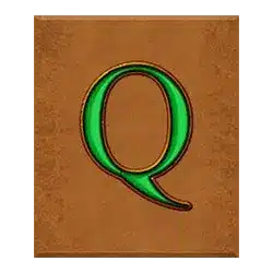 Icon 9 Eye of Horus Tablets of Destiny Megaways