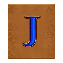Icon 10 Eye of Horus Tablets of Destiny Megaways