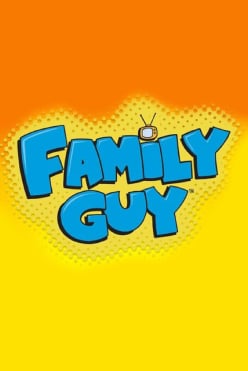 Family Guy Free Play in Demo Mode
