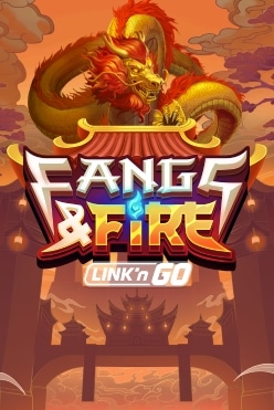 Fangs & Fire Free Play in Demo Mode
