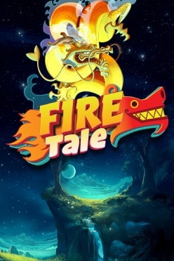 Играть в Fire Tale2 онлайн бесплатно