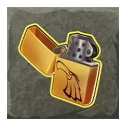 Symbol 6 Flock Me