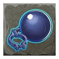 Symbol 8 Flock Me