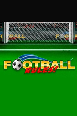 Football Rules Free Play in Demo Mode