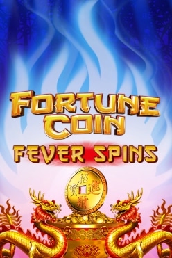 Fortune Coin Fever Spins Free Play in Demo Mode