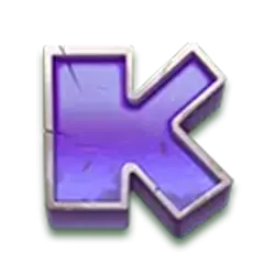 Symbol 6 Fortune Hook Boom