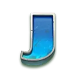 Symbol 8 Fortune Hook Boom