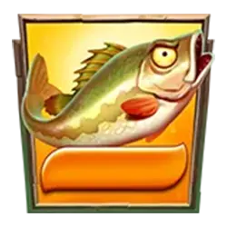 Symbol 10 Fortune Hook Boom
