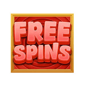 Free Spins  image