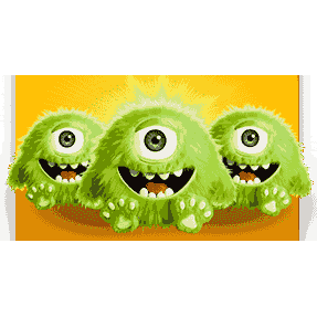 Free Spins image