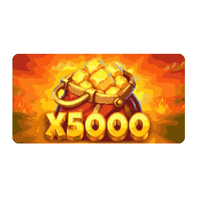Free Spins image