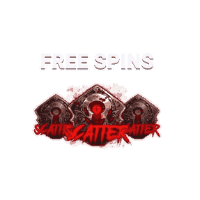 Free Spins image