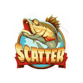 Free Spins image