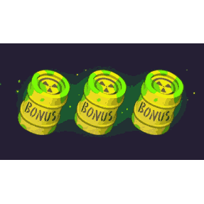 Free Spins image