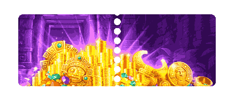 Free Spins 2 image