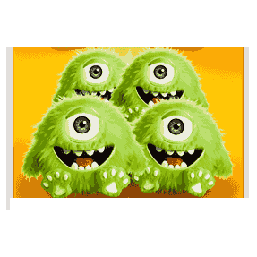 Free Spins 2 image