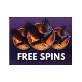 Free Spins image