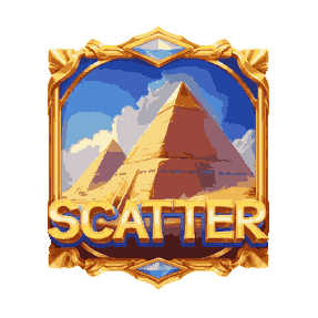 Free Spins image