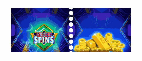 Free Spins image