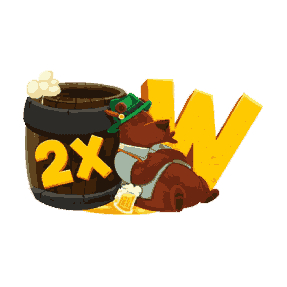 Free Spins image