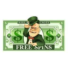 Free Spins image