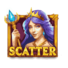 Free Spins image