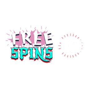 FREE SPINS image
