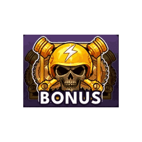 Free Spins Bonus image