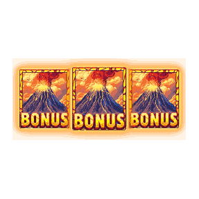Free Spins Feature image