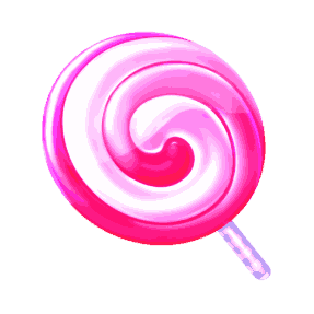 Free Spins Feature image