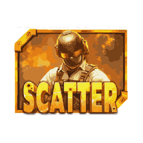 Free Spins Feature image